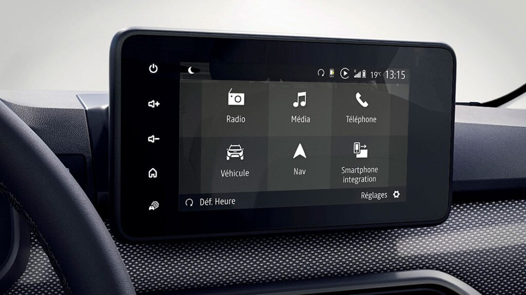 2794036505db5ba2feb914254aa06f0764e2b8f0_af51ab716043e3b8b08ff909e3de8e0de20cf013_BI1_RA47D_1458922