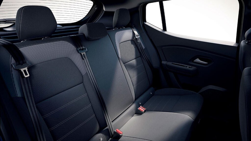 2d592df47d46f8668878ae818b29e3223762f5a8_faba4a513cb2e959a3e510508cbfabbf00673060_BI1_ATAR03_R_DAM_1417981