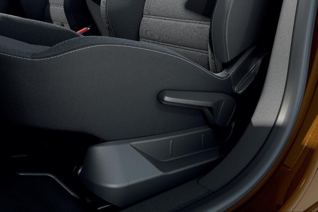 624ca8a88633706ff8285a2c0c6d5213dd9603d1_R_DAM_1093807