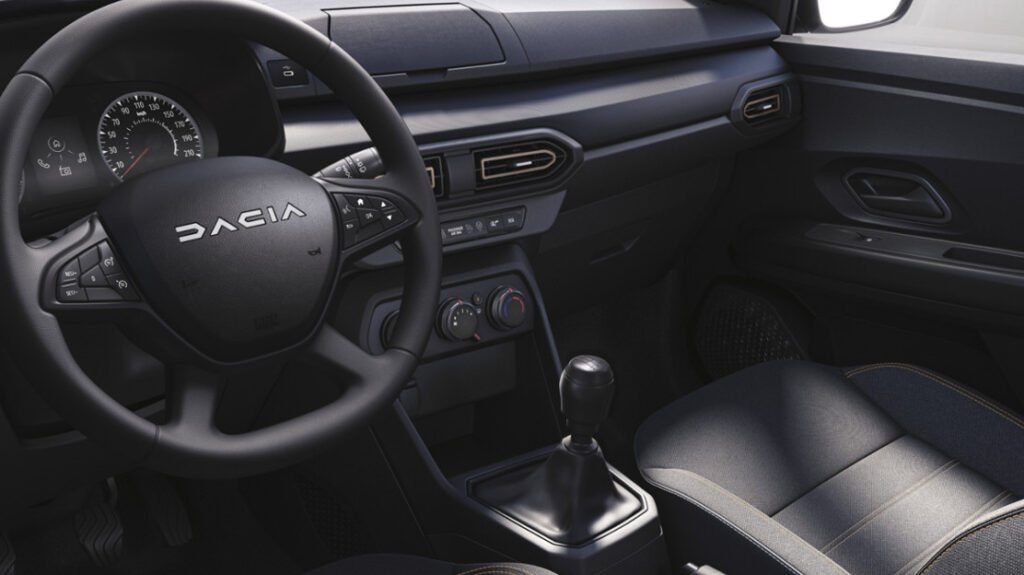 992fe314297759ff574ef091737b758fa6ab33dd_R_DAM_1546412_climatisation_manuelle