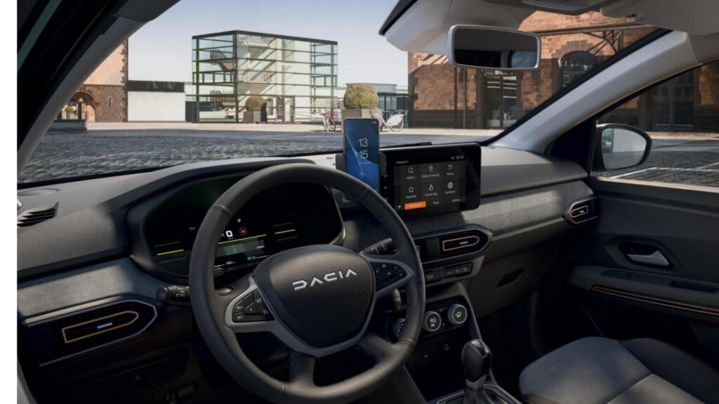 e73a1c14db8fc3e5549236252a808a6baa9a01ce_R_DAM_1620289_retrovisseur_interieur