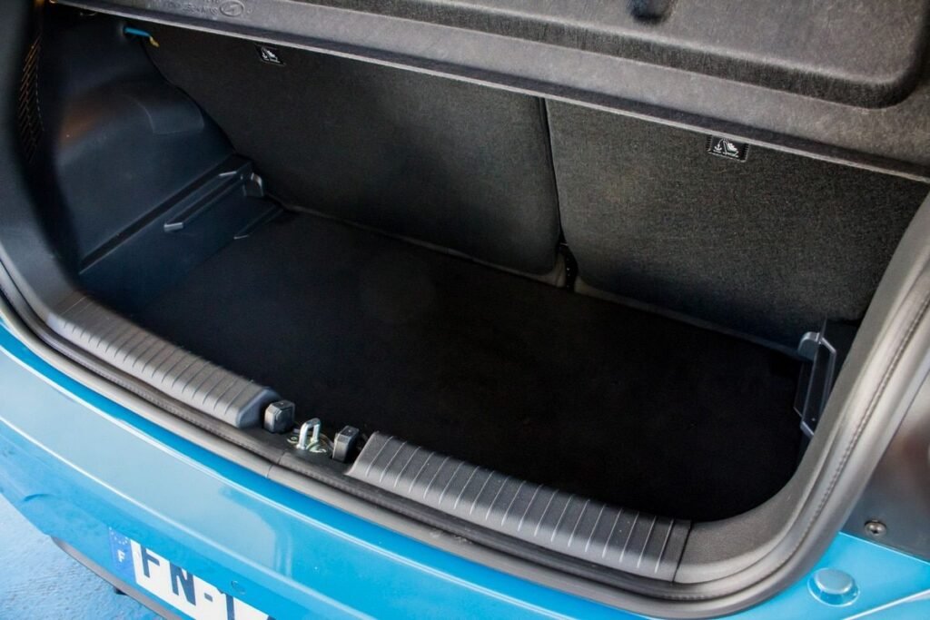 coffre-Hyundai-i10